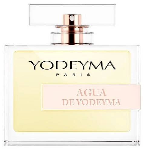 Parfém Yodeyma Agua de Yodeyma