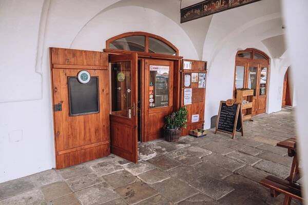 Restaurace U Padouru_02