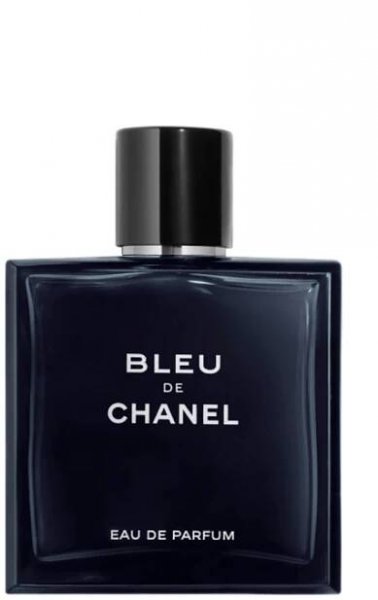 Father’s Day Fragrance Picks With A Twist | Wonderflaw