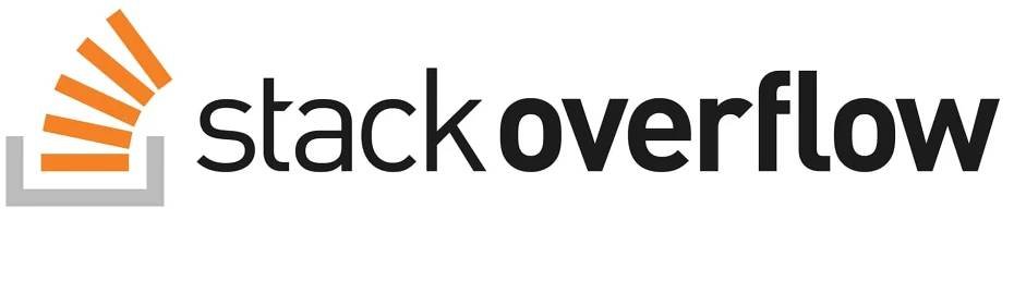 Stack Overflow musel propustit 28 % svých zaměstnanců - MobilMag.eu