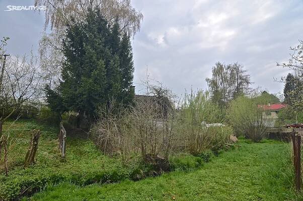 Prodej Pozemek, Doubravice, okres Trutnov