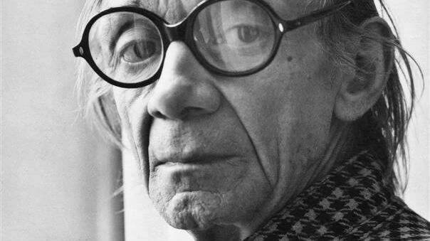 Josef Kemr měl zástupy milenek, tajil levobočka. Jeho přátelství s Hrušínským skončilo kvůli ženě