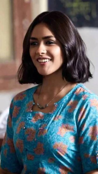 Bollywood Actresses who aced the short hair look