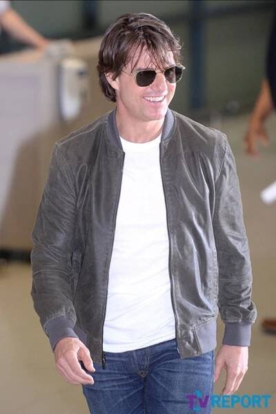 Tom Cruise community | Tumblr Communities