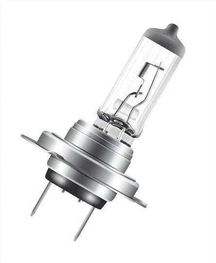OSRAM ULTRA LIFE 64210ULT Zarovka, dalkovy svetlomet