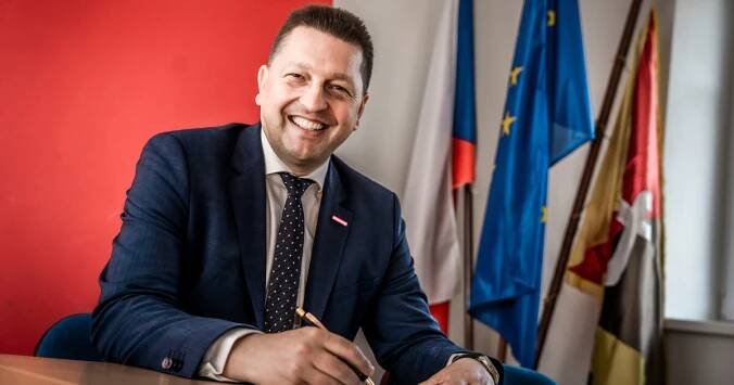 Povodeň nám ukázala, že musíme stavět lépe než dřív, říká Radim Sršeň