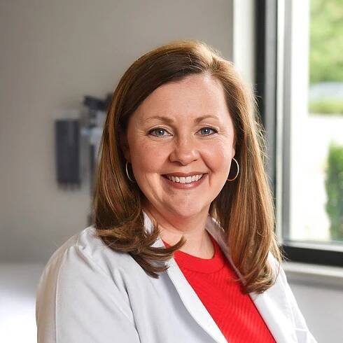 Providers – Brio Primary Care – Greenville, SC