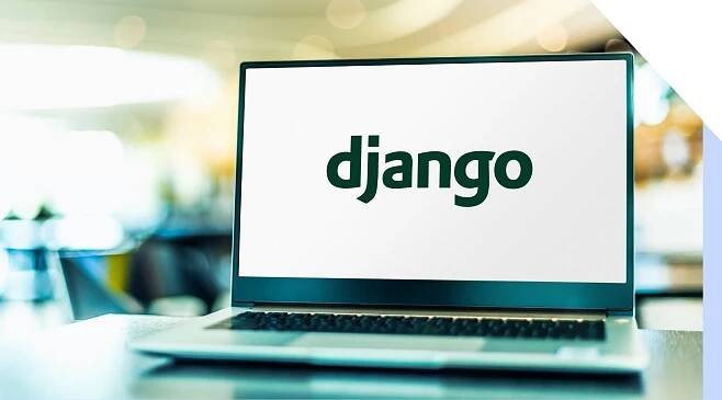 5 Best Django Hosting Providers: Compatible Hosts