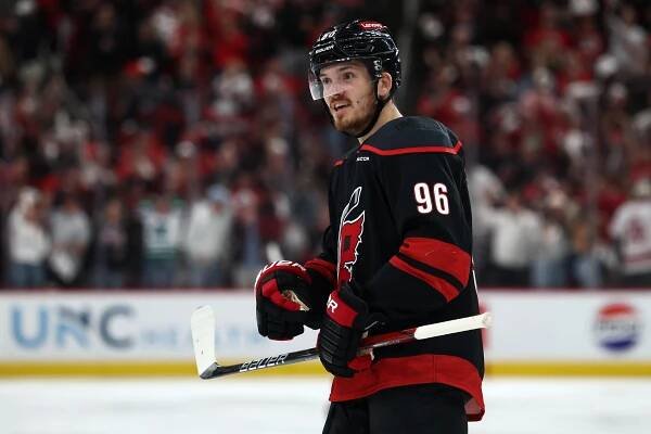 Jack Roslovic.jpg