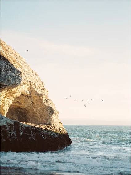 California-Film-Wedding-Photographer_223.jpg