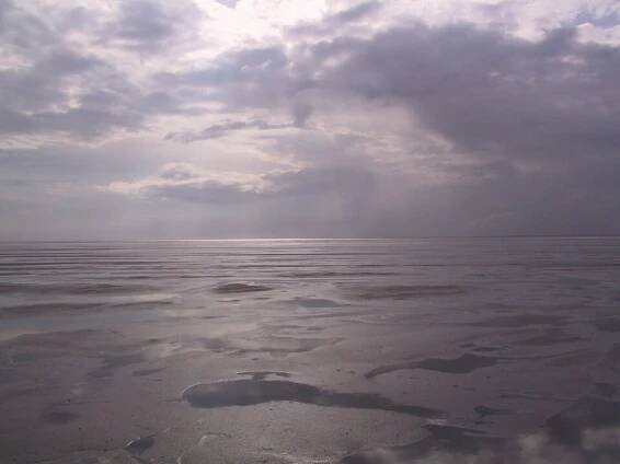 Soubor:Waddenzee zon.jpg – Wikipedie
