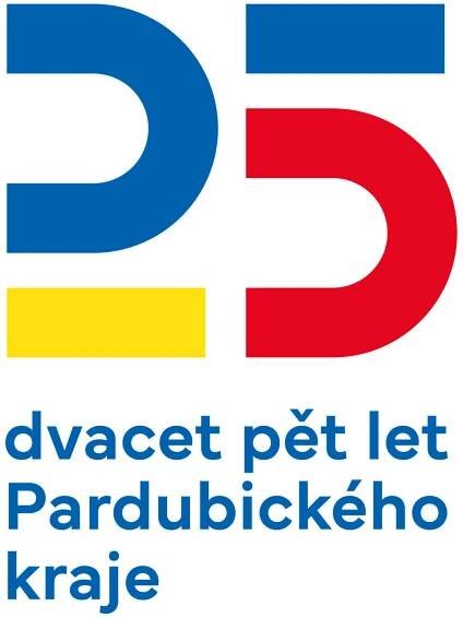 PARTNEŘI - Léčebné lázně Bohdaneč