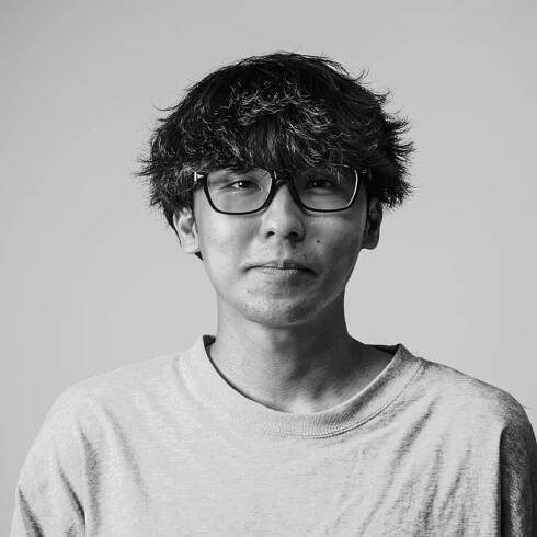 RYOHEI ITO | エルロイ