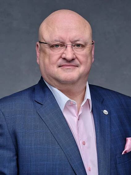 Představenstvo ČAK zvolilo nové vedení: předsedou se stal JUDr. Robert Němec - Advokacie - Advokátní deník