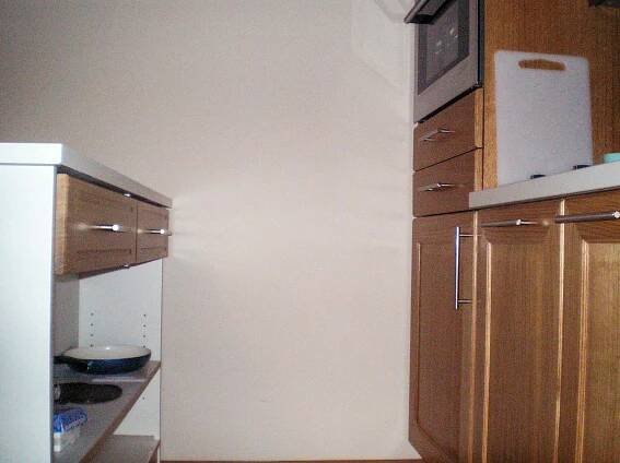 Apartmán Pod Javorem - Pec pod Sněžkou, Krkonoše a Podkrkonoší | Regiontourist.cz