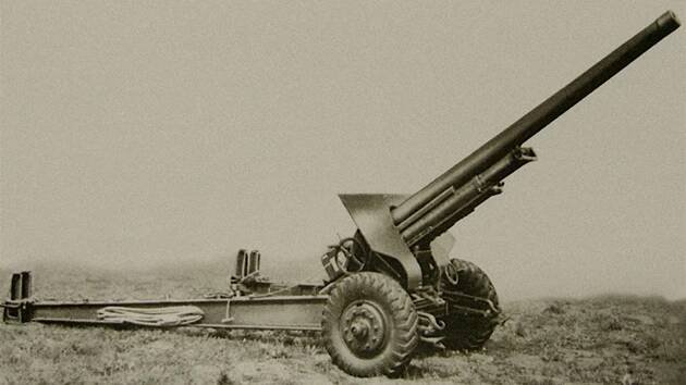 Hrubý kanon vz. 35
