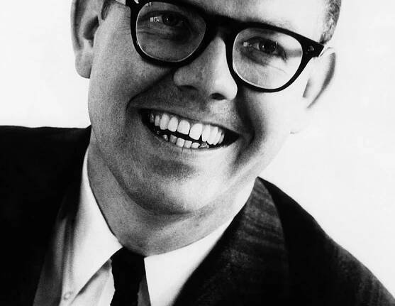 Stan Freberg, Acclaimed Satirist, Dies at 88