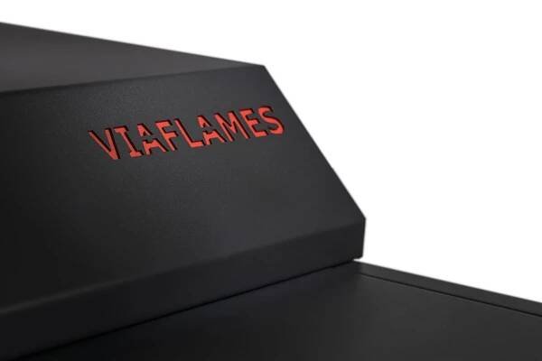 W22 UNI | VIAFLAMES
