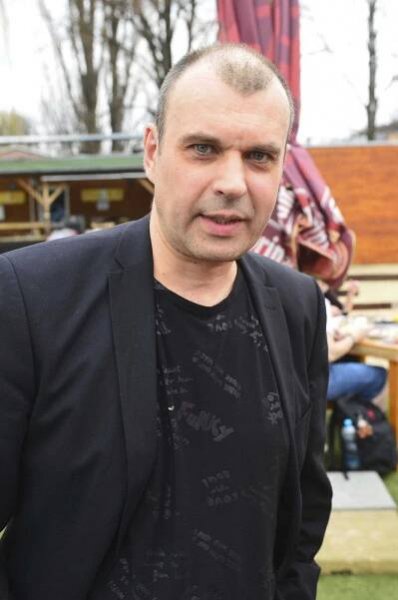 Petr Rychlý mizí ze seriálu: Kde známého herce už neuvidíme?!