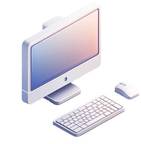 Computer