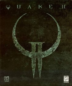 Quake II(PC) - Key Skladem | gamvu.cz