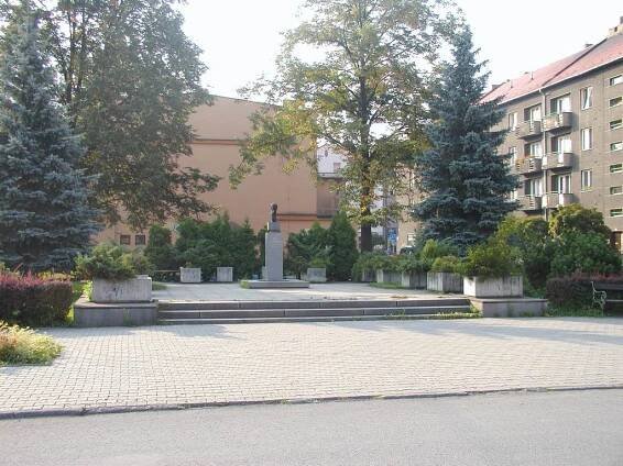 Různé - zvětšit fotografii