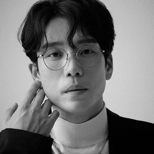 Entertainment - MAJOR9 — MAJOR9