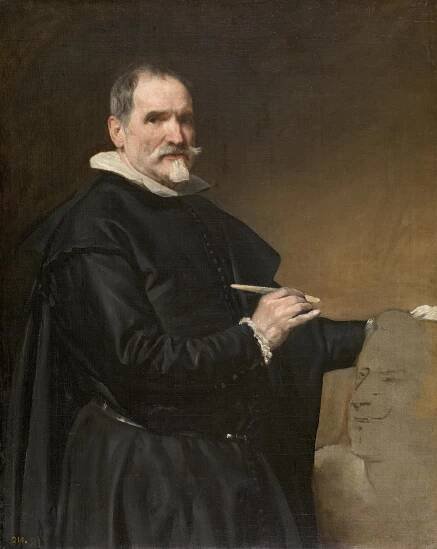 Martínez Montanés, Juan 