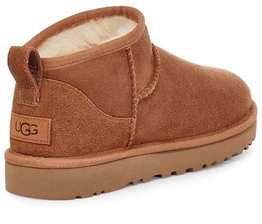 UGG | Sneaker Shox