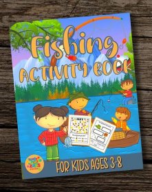 fishing-activity-book-for-kids