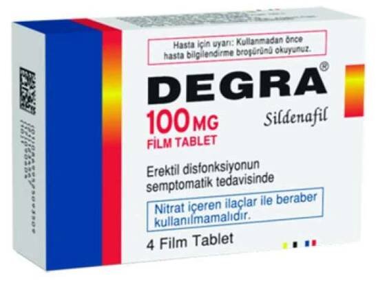 sildenafil 50 mg deutsch