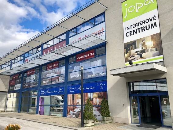 Adaptic_Banská_Bystrica_showroom
