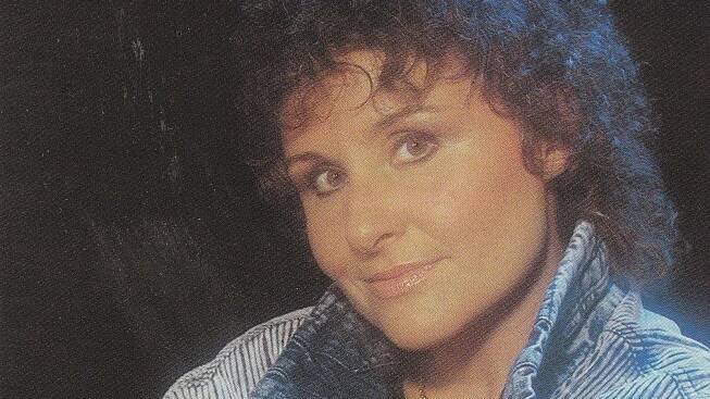 Jitka Zelenková (70): Tajemství všech jejích účesů