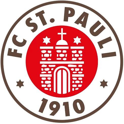 FC St. Pauli