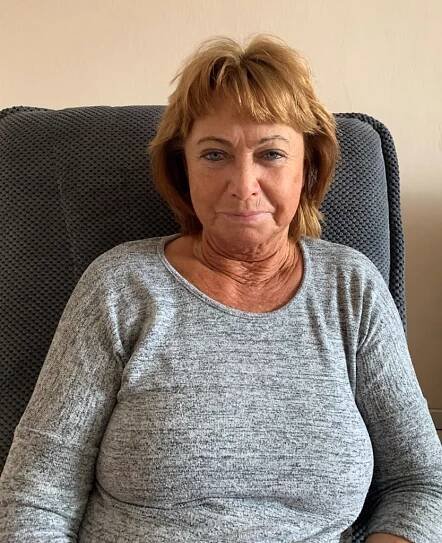 Hana Jandová – Příběhy našich sousedů