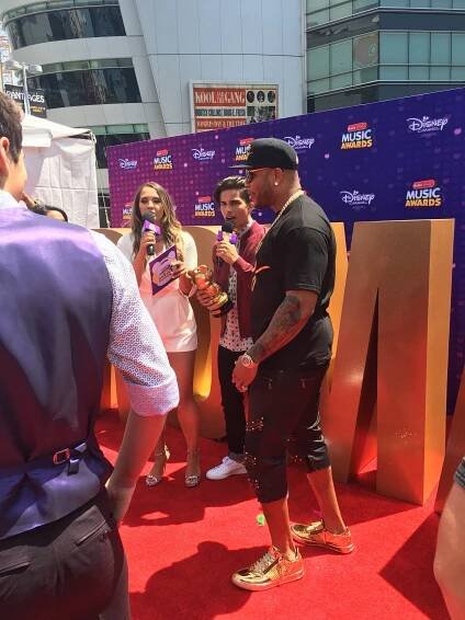 RDMA20.JPG
