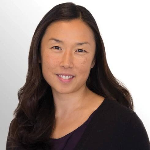 Sarah Lee, MD