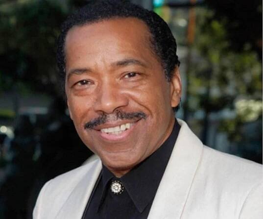 Obba Babatundé Biography - Childhood, Life Achievements & Timeline
