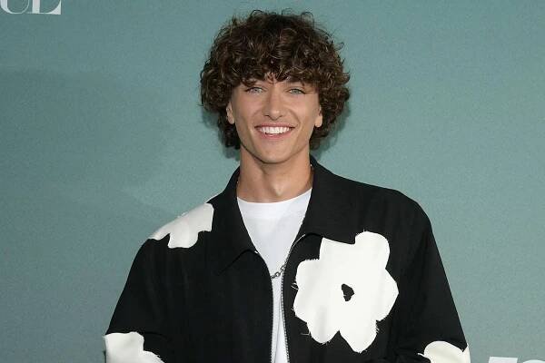 The Summer I Turned Pretty's Gavin Casalegno Teases Season 3 Will 'Finish the Story' and Says Filming Is Imminent