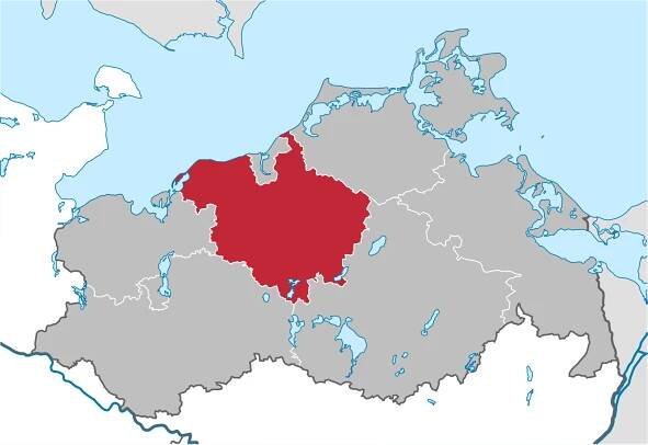 Soubor:Mecklenburg-Vorpommern LRO 2011.svg