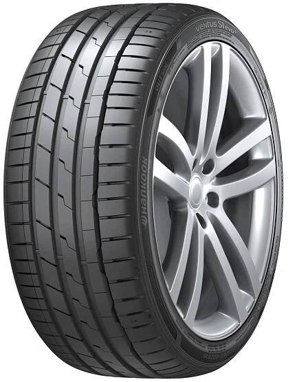 Hankook Ventus S1 evo3 EV 255/45 R19 104 W XL FR T0