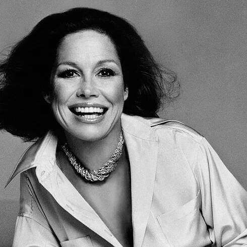 Mary Tyler Moore: Remembering the Girl Who Turned the World On with Her Smile