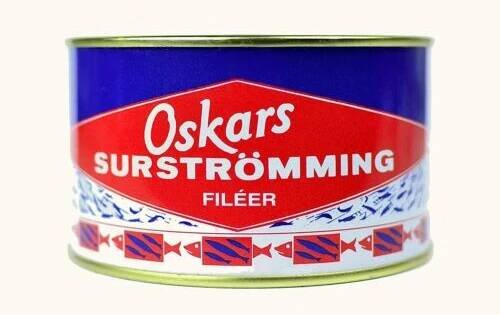 Obrázek 1 z 1