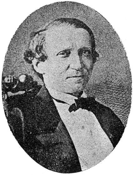 José Morales Lemus - Wikipedia
