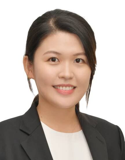 Our Team of Dentists & Dental Therapists | TSD Dental Group Singapore