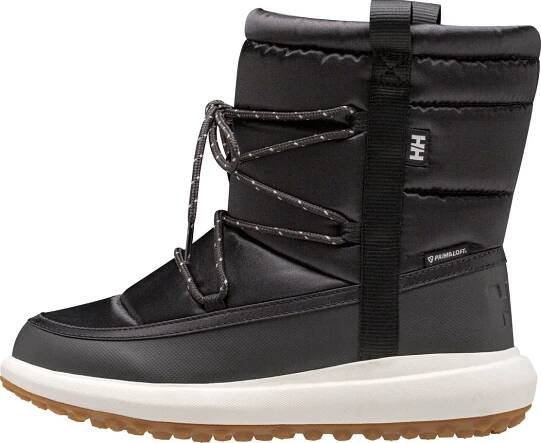 Helly Hansen W ISOLABELLA 2 DEMI