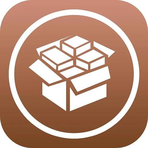 Jak na „++“ aplikace známé z jailbreaku: část 1. – vývojářský profil