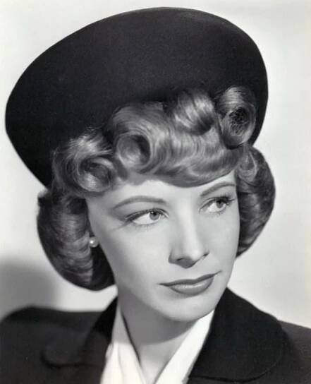 Signe Hasso – Wikipedie