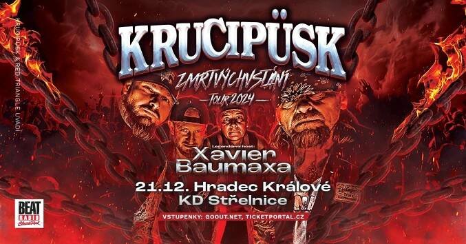 Kulturní dům Střelnice – Hradec Králové – pořádání společenských akcí v Hradci Králové
