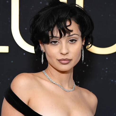 Alexa Demie: See Her Complete Style Evolution